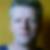 Profilbild von Michael Vabi