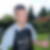 Profilbild von Kay Selent