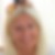 Profilbild von Margot Churcher