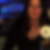 Profilbild von Andrea Henze