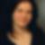 Profilbild von Anja Harwardt