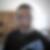 Profilbild von Boumedien Bouatouche