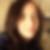 Profilbild von Jenni Ha