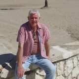 Profilfoto von Ralf Angelin Estarlich
