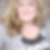 Profilbild von Ute Boruk