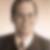 Profilbild von Uwe  Volker Schulz