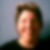 Profilbild von Claudia Honefeld