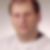 Profilbild von Hartmut Sattler