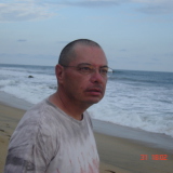 Profilfoto von Sergio Camacho