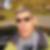 Profilbild von Roland Bien