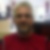 Profilbild von Sven Lindörfer