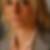 Profilbild von Ina-Carola Rother