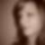 Profilbild von Katja Tschirch
