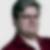 Profilbild von Stefan Schlund