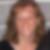 Profilbild von Susanne Trousil