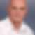Profilbild von Manfred Göbel