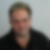 Profilbild von Werner Kluge