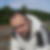 Profilbild von Thomas Eisenacher