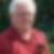 Profilbild von Siegfried Rogowski