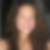 Profilbild von Sabrina Scheck