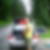 Profilbild von Markus Thieme