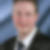 Profilbild von Torsten Dentges
