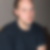 Profilbild von Roland Plaster