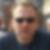 Profilbild von Oliver Voß