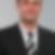 Profilbild von Claus Sokol