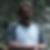 Profilbild von Robert Koller