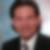 Profilbild von Jochen Lindenau