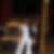 Profilbild von Ira Stelljes