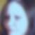 Profilbild von Jessica Deer