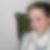 Profilbild von Rosalie Reinsch