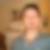 Profilbild von Volker Ackermann