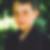 Profilbild von Nico Pix