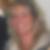 Profilbild von Ingrid Huber