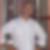 Profilbild von Olaf Beier