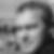 Profilbild von Axel Bedner