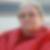 Profilbild von Gisela Hahn