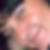 Profilbild von Liane Hirschfeld