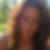 Profilbild von Karola Brockhaus