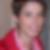 Profilbild von Lilli Romoli