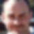 Profilbild von Michael Knebel