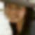 Profilbild von Sabine Rückriemen