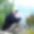 Profilbild von Ingo Wichterich