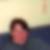 Profilbild von Marion Paulsen