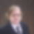 Profilbild von Herbert Frischholz