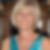 Profilbild von Iris Bornkessel
