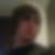 Profilbild von Florian Engel